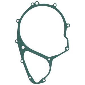 ΦΛΑΝΤΖΑ BMW ΒΟΛΑΝ F650 93>03 TAIWAN