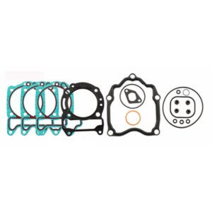 ΦΛΑΝΤΖΑ BEVERLY/ATLANTIC 250 Α RMS