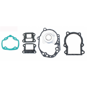 ΦΛΑΝΤΖΑ PEUGEOT 50cc Α/C Α+Β RMS