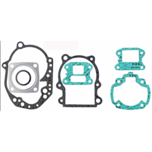 ΦΛΑΝΤΖΑ PEUGEOT 100cc Α+Β RMS