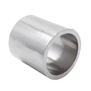 ΦΛΑΝΤΖΑ ΕΞΑΤΜΙΣΗΣ (ΕΝΩΣΗ) SH300 07-17/FORZA250-300 ΓΝΗΣΙΟ - Image 2
