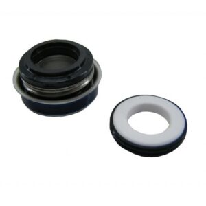 ΤΣΙΜΟΥΧΑ ΑΝΤΛΙΑΣ ΝΕΡΟΥ & ΚΑΡΒΟΥΝΑΚΙ HONDA/YAMAHA 29x14 JAP