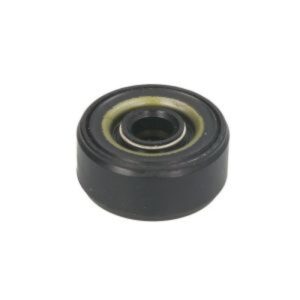 ΤΣΙΜΟΥΧΑ ΑΝΤΛΙΑΣ ΝΕΡΟΥ YAMAHA 31x13.5x10 JAP