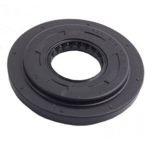 ΤΣΙΜΟΥΧΕΣ ΚΙΝΗΤΗΡΑ SH150 ΣΕΤ ΚΙΝΑΣ