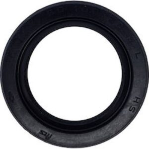 ΤΣΙΜΟΥΧΑ ΒΟΛΑΝ C90/100/WAVE100 ΓΝΗΣΙΟ