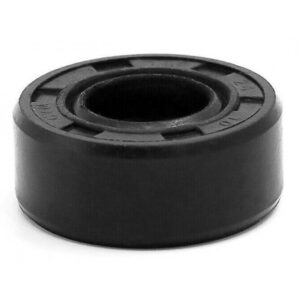 ΤΣΙΜΟΥΧΑ ΛΕΒΙΕ ΤΑΧΥΤΗΤΩΝ ASTRA ΓΝΗΣΙΟ