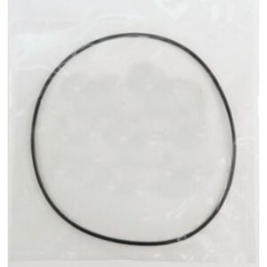 ΤΣΙΜΟΥΧΑ ΒΟΛΑΝ O'RING ASTRA 107x2 ΓΝΗΣΙΟ