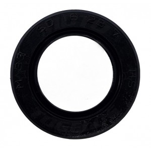 ΤΣΙΜΟΥΧΑ ΜΑΝΙΒΕΛΑΣ INNOVA  ΓΝΗΣΙΟ