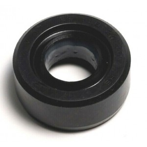 ΤΣΙΜΟΥΧΑ ΛΕΒΙΕ ΤΑΧΥΤΗΤΩΝ INNOVA  ΓΝΗΣΙΟ