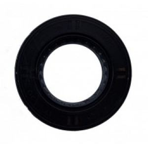 ΤΣΙΜΟΥΧΑ ΓΡΑΝΑΖΙΟΥ ΚΙΝΗΣΕΩΣ INNOVA  ΓΝΗΣΙΟ