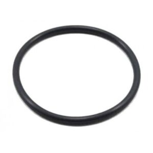 ΤΣΙΜΟΥΧΑ ΑΝΤΛΙΑΣ ΒΕΝΖΙΝΗΣ O'RING PCX/SH125/150 (GGL) ΓΝΗΣΙΟ