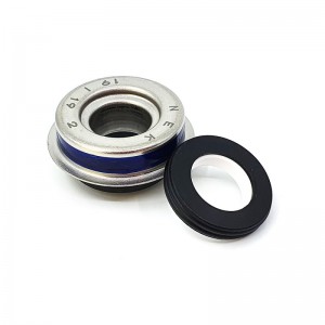 ΤΣΙΜΟΥΧΑ ΑΝΤΛΙΑΣ ΝΕΡΟΥ HONDA ΓΝΗΣΙΟ