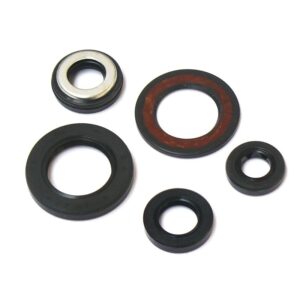 ΤΣΙΜΟΥΧΕΣ ΚΙΝΗΤΗΡΑ XT600E 96-99 ΣΕΤ JAP