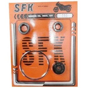 ΤΣΙΜΟΥΧΕΣ ΚΙΝΗΤΗΡΑ T50 ΣΕΤ TAIWAN