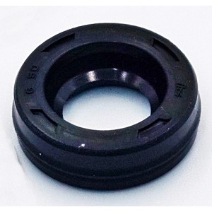 ΤΣΙΜΟΥΧΑ ΠΙΕΣΗΣ ΛΑΔΙΟΥ CRYPTON-X ΓΝΗΣΙΟ