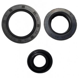 ΤΣΙΜΟΥΧΕΣ ΚΙΝΗΤΗΡΑ KAZE-R ΣΕΤ ΓΝΗΣΙΟ