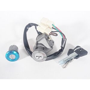 ΔΙΑΚΟΠΤΗΣ SUPRA ΣΕΤ W-STD