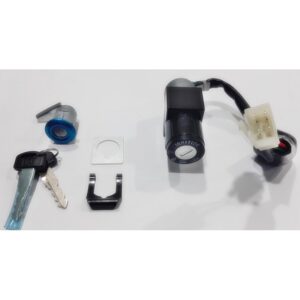 ΔΙΑΚΟΠΤΗΣ INNOVA inj ΣΕΤ W-STD