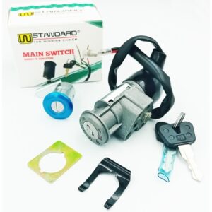 ΔΙΑΚΟΠΤΗΣ INNOVA ΣΕΤ W-STD