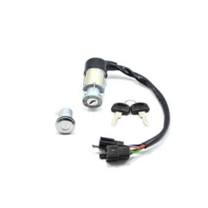 ΔΙΑΚΟΠΤΗΣ SUPRA ΣΕΤ ΓΝΗΣΙΟ