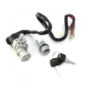 ΔΙΑΚΟΠΤΗΣ GRAND ΣΕΤ FEDERAL