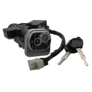 ΔΙΑΚΟΠΤΗΣ SUPRA-Χ ΣΕΤ ASPIRA