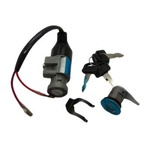 ΔΙΑΚΟΠΤΗΣ INNOVA ΣΕΤ ASPIRA