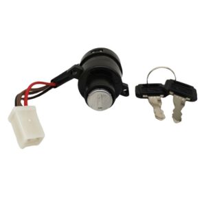 ΔΙΑΚΟΠΤΗΣ T50 ΑΡΣΕΝΙΚΟ ΦΙΣ TAIWAN