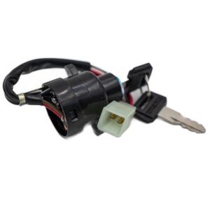 ΔΙΑΚΟΠΤΗΣ T50 ΘΗΛΥΚΟ ΦΙΣ TAIWAN