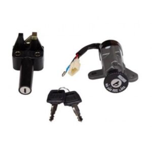 ΔΙΑΚΟΠΤΗΣ CRYPTON-105/F1Z ΣΕΤ W-STD