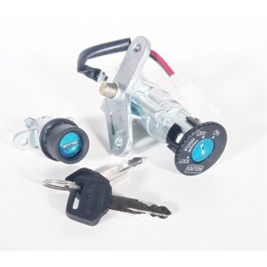 ΔΙΑΚΟΠΤΗΣ CRYPTON-115 ΣΕΤ W-STD