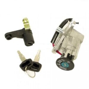 ΔΙΑΚΟΠΤΗΣ CRYPTON-X ΣΕΤ W-STD