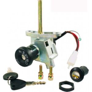 ΔΙΑΚΟΠΤΗΣ MAJESTY125 RMS