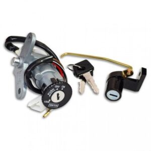 ΔΙΑΚΟΠΤΗΣ KAZE-R ΣΕΤ W-STD