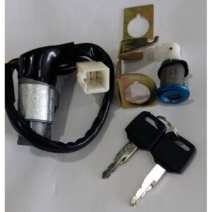 ΔΙΑΚΟΠΤΗΣ DAYTONA 7Κ ΣΕΤ ΚΙΝΑΣ