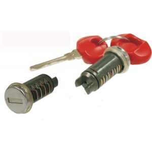 ΔΙΑΚΟΠΤΗΣ RUNNER (ΜΥΛΟΣ) ΣΕΤ RMS