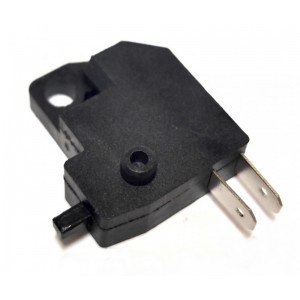 ΔΙΑΚΟΠΤΕΣ ΣΤΟΠ FR SUPRA/WAVE/GY6 ΔΙΣΚ (R) W-STD - Image 2