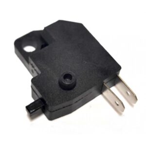 ΔΙΑΚΟΠΤΕΣ ΣΤΟΠ FR SUPRA/WAVE/GY6 ΔΙΣΚ (R) W-STD