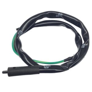 ΔΙΑΚΟΠΤΕΣ ΣΤΟΠ FR GRAND/C50C/C90 W-STD