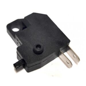 ΔΙΑΚΟΠΤΕΣ ΣΤΟΠ FR HONDA/GY6 (L) W-STD