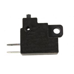 ΔΙΑΚΟΠΤΕΣ ΣΤΟΠ FR INNOVA TAY ΓΝΗΣΙΟ