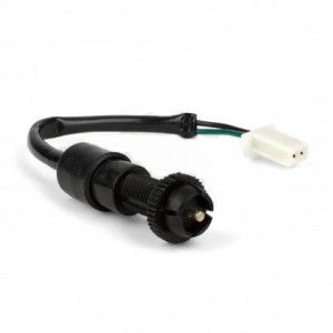 ΔΙΑΚΟΠΤΕΣ ΣΤΟΠ RR SUPRA-X/INNOVA ΤΑΥ ΓΝΗΣΙΟ