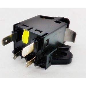 ΔΙΑΚΟΠΤΕΣ ΣΤΟΠ FR PCX/SH LH ΓΝΗΣΙΟ