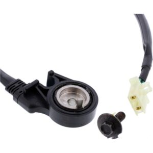 ΔΙΑΚΟΠΤΗΣ ΠΛΑΓΙΟΣΤΑΤΗ INNOVA/XLV ΚΙΝΑΣ