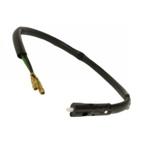 ΔΙΑΚΟΠΤΕΣ ΣΤΟΠ FR GRAND ΓΝΗΣΙΟ