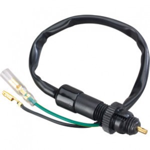 ΔΙΑΚΟΠΤΕΣ ΣΤΟΠ RR GRAND ΓΝΗΣΙΟ