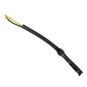 ΔΙΑΚΟΠΤΕΣ ΣΤΟΠ FR SUPRA ΤΑΜΠΟΥΡΟ (KEV) ΓΝΗΣΙΟ