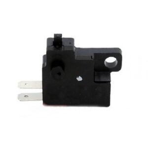 ΔΙΑΚΟΠΤΕΣ ΣΤΟΠ FR SUPRA/CB/XR (MA5) ΓΝΗΣΙΟ