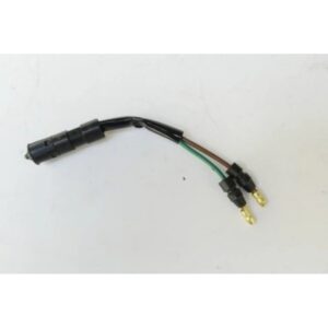 ΔΙΑΚΟΠΤΕΣ ΣΤΟΠ RR PCX125/150 15-17 (K35) ΓΝΗΣΙΟ