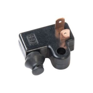 ΔΙΑΚΟΠΤΕΣ ΣΤΟΠ FR X-MAX250/T-MAX500/ΥΡ400 LH TAIWAN